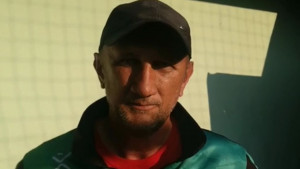 Selimović: Idemo dalje, okrećemo se narednoj utakmici...