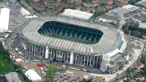 Čudo od stadiona se nalazi se u najfudbalskijoj zemlji Evrope, a uopšte se ne koristi za fudbal