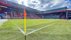 Teški dani za bivšeg prvaka Njemačke: Prijeti im ispadanje u četvrti rang