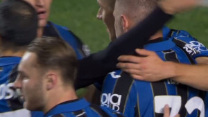Josip Iličić zatresao mrežu De Gee, poveli Juventus i Sevilla, poništen gol Benfici u Minhenu