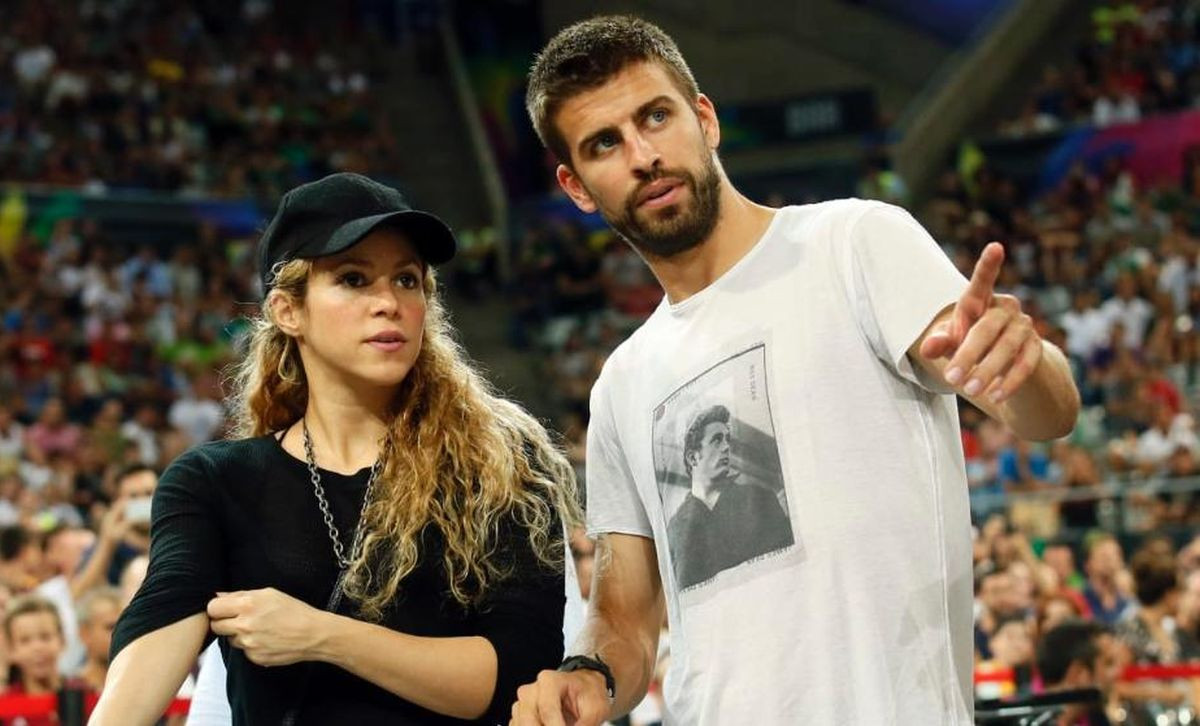 Sprema se osveta stoljeća: Shakira bi mogla za sva vremena poniziti Piquea
