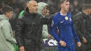 Chelsea ima plan kako poboljšati zadnju liniju i srušiti postojeći rekord!