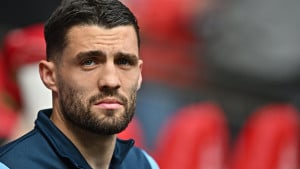 Mateo Kovačić je "tražena roba" - Traže ga čak tri kluba
