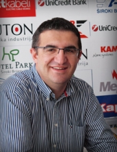 Suton: Vlada veliko zanimanje za utakmicu