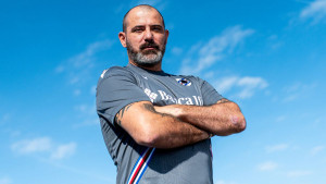 Stanković se vratio u Seriju A, ima sjajnu nagradu ukoliko izbori opstanak