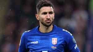 Šta će na Marakani reći? Marko Grujić pred potpisom za velikana s Balkana