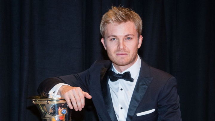 Rosberg: Mercedes se na kraju okrenuo protiv mene u borbi za titulu