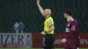 Sjednica Komiteta za sudije i suđenje N/FSBiH - Sve sporne situacije u 10. kolu ispravno dosuđene