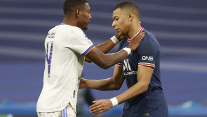 U Parizu još boli ispadanje od Reala, novi potez čelnika PSG-a dovoljno govori o tome