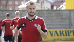 Čakar: U Goražde se dolazimo nadigravati