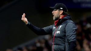 Klopp "dogovorio" sjajan ljetni transfer