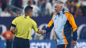 Real Madrid siguran protiv Chelseaja, Milan nakon penala savladao Barcelonu 