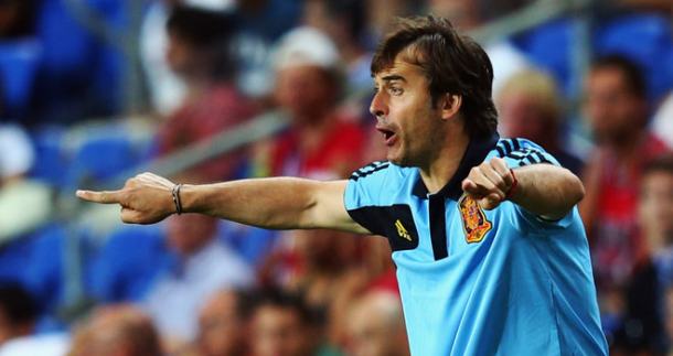Lopetegui novi trener Porta