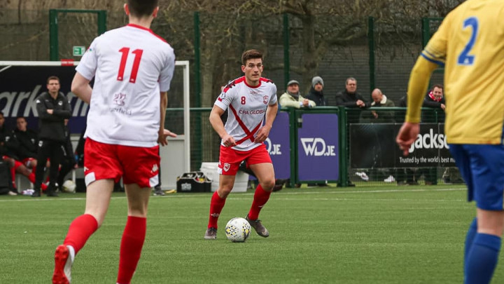 Zaboravite Liverpool, neko drugi je još veći gubitnik: Pobijedili 27 od 27 od utakmica, ali uzalud