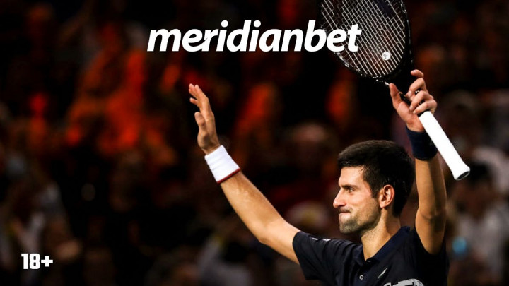 Svi koji su igrali da Đoković osvaja US Open, Meridian isplaćuje tikete