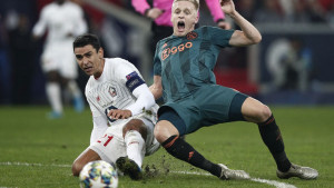 Real Madrid dogovorio prvo pojačanje za ljeto 2020. godine