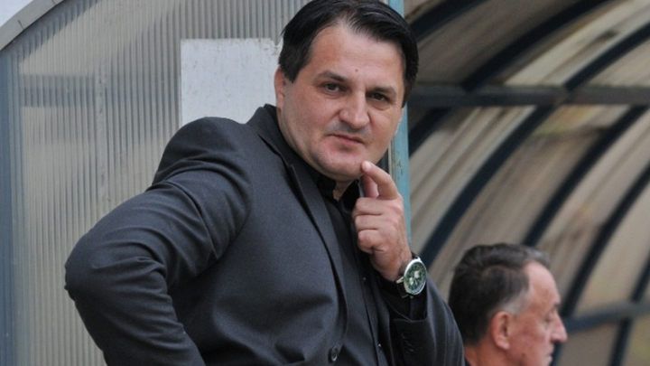 Vojvodić: Napravili smo dobar posao s pojačanjima Vojvodić: Napravili smo dobar posao s pojačanjima
