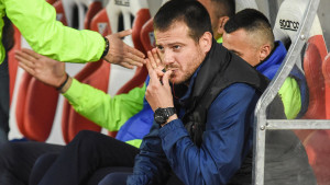 Srbija bruji o potezu kojeg je napravio Nenad Lalatović, svi su na nogama: "Piše se historija"