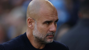 Nakon nekoliko sedmica razmišljanja - Pep Guardiola prelomio, poznato gdje će raditi naredne sezone