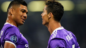 Sprema se transfer zime - Ronaldo i Casemiro ponovo u dresu istog tima?