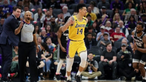Danny Green dobio prijetnje smrću nakon promašenog šuta koji je mogao donijeti titulu Lakersima
