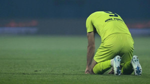 Za nekoliko dana će nestati Dinamo kakvog smo poznavali, Bobanovi potezi su zabrinjavajući