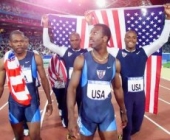 Amerikancima oduzeto zlato Amerikancima oduzeto zlato