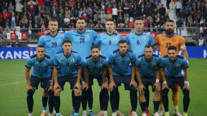 Zaslužuje li Tuzla City više? 