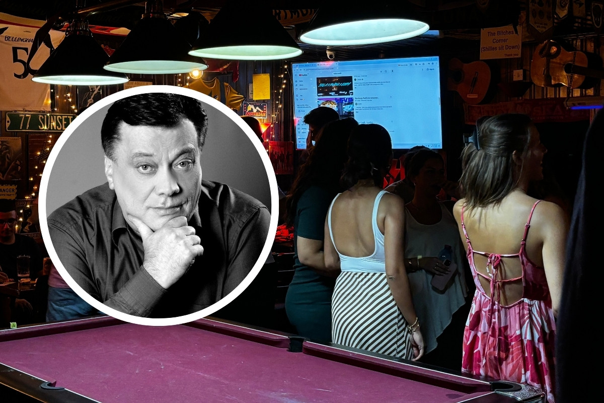 Kipar u znaku Halida Bešlića! "Crna ružo" ori se Larnacom zbog navijača Bosne i Hercegovine