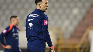 PSV je odlučio? Perišić će dobiti ono što zaslužuje: "Kada pred kamerom to kaže, sve vam je jasno"