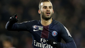 Jese Rodriguez ima novi tim i novu šansu