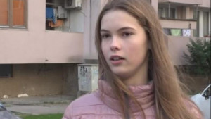 Od Lane Pudar je ove godine brža samo aktuelna svjetska rekorderka