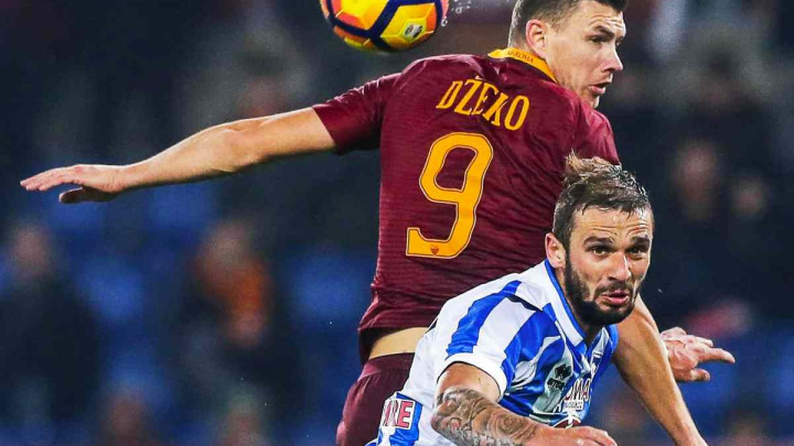 Nekadašnji reprezentativac BiH na zimu ide u MLS
