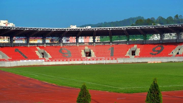 Poznati kandidati za novi Upravni odbor FK Sloboda iz Tuzle
