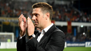 Krstajić bi mogao postati bivši, legendarni igrač kandidat za selektora?