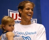 Sjajna Dara Torres Sjajna Dara Torres
