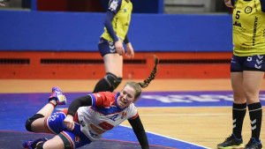 Dva komšijska duela u 13. kolu PLBiH za rukometašice