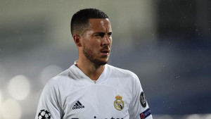 Eden Hazard se vraća u Premier ligu?