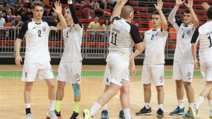 Zenički rukometni apsurd: Gradski derbi se igra u Kaknju