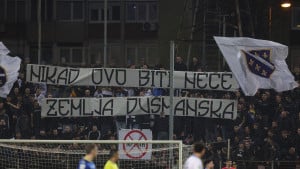 Žestoko saopštenje BHFanaticosa nakon imenovanja Mile Pehara u stručni štab bh. reprezentacije