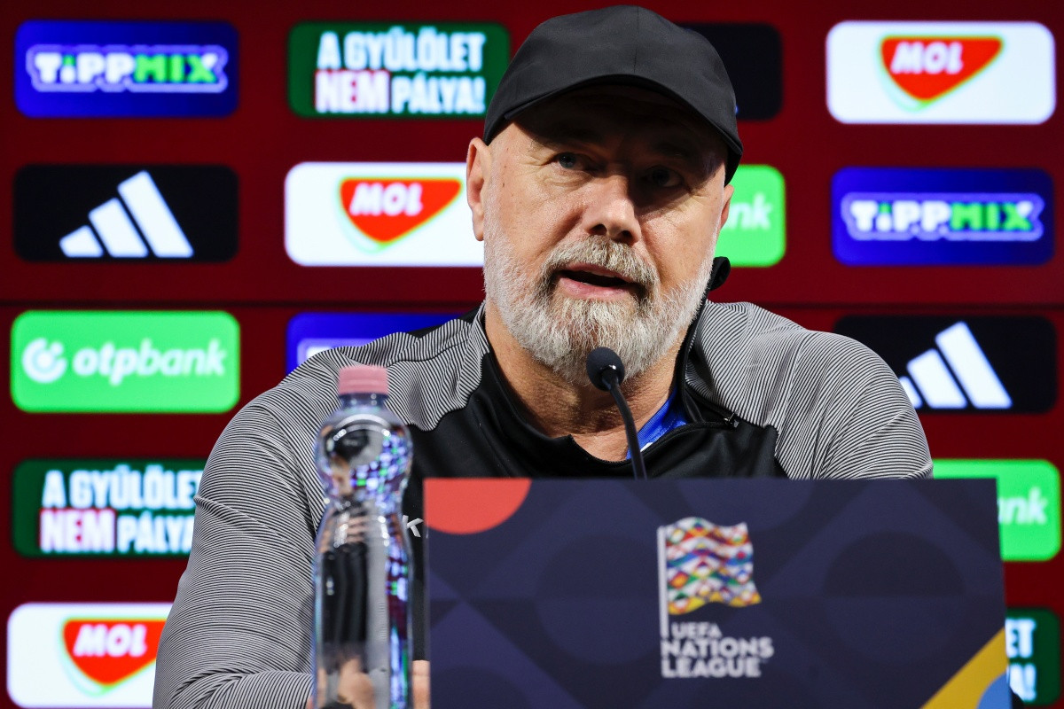 Konačno su stigle i lijepe vijesti! Barbarez konačno može da odahne!