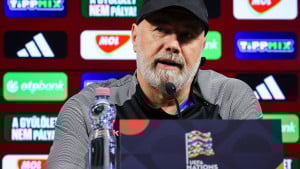 Konačno su stigle i lijepe vijesti! Barbarez konačno može da odahne!