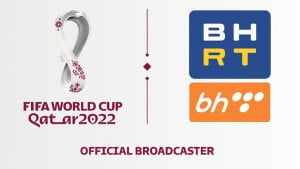 Obustavlja se rad kanala MY TV, Svjetsko prvenstvo samo na BHRT! 