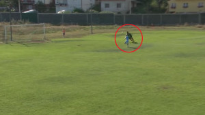 Prva liga FBiH je tek počela, a već stižu žalbe na suđenje