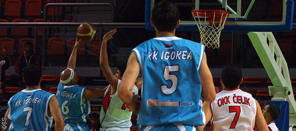 Derbi kola u Aleksandrovcu Derbi kola u Aleksandrovcu