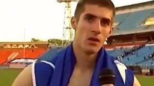 U 38. godini preminula jedna od legendi Football Managera