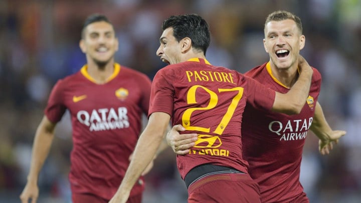 Roma i Milan veoma blizu dogovora velike razmjene