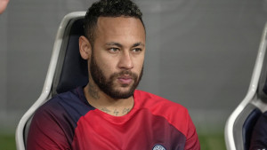Neymar nije mogao biti direktniji, u PSG-u se pitaju čime su sve ovo zaslužili