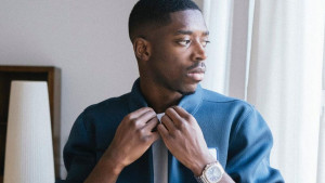 Ousmane Dembele donio konačnu odluku!