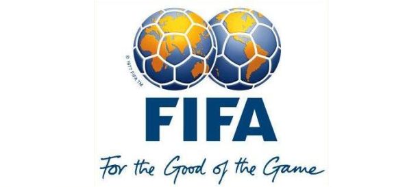 Sastanak FIFA-e, UEFA-e i Fudbalskog saveza Srbije